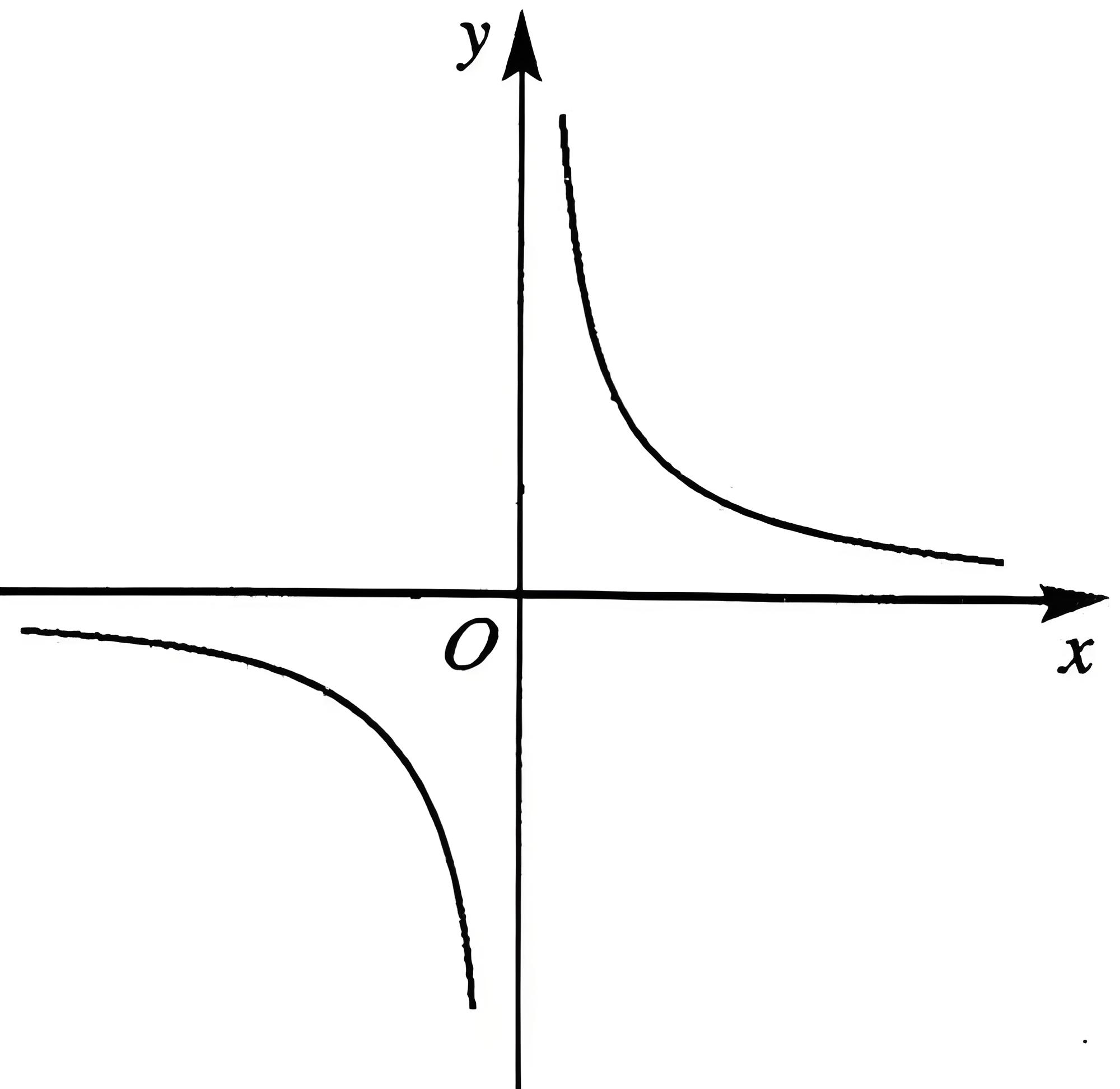 1763448463624.jpg