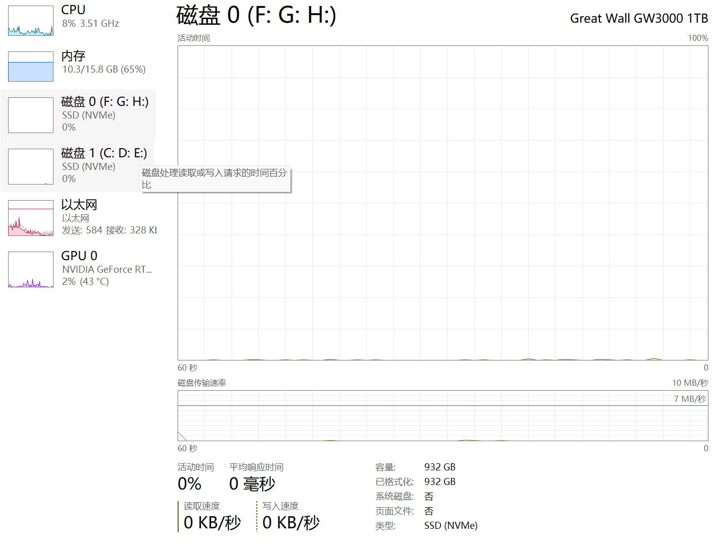 c54d2e0a90f37b069d74d79be6db068d.png