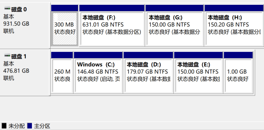 eedb164f27d7f83c6a88a435498e79cf.png
