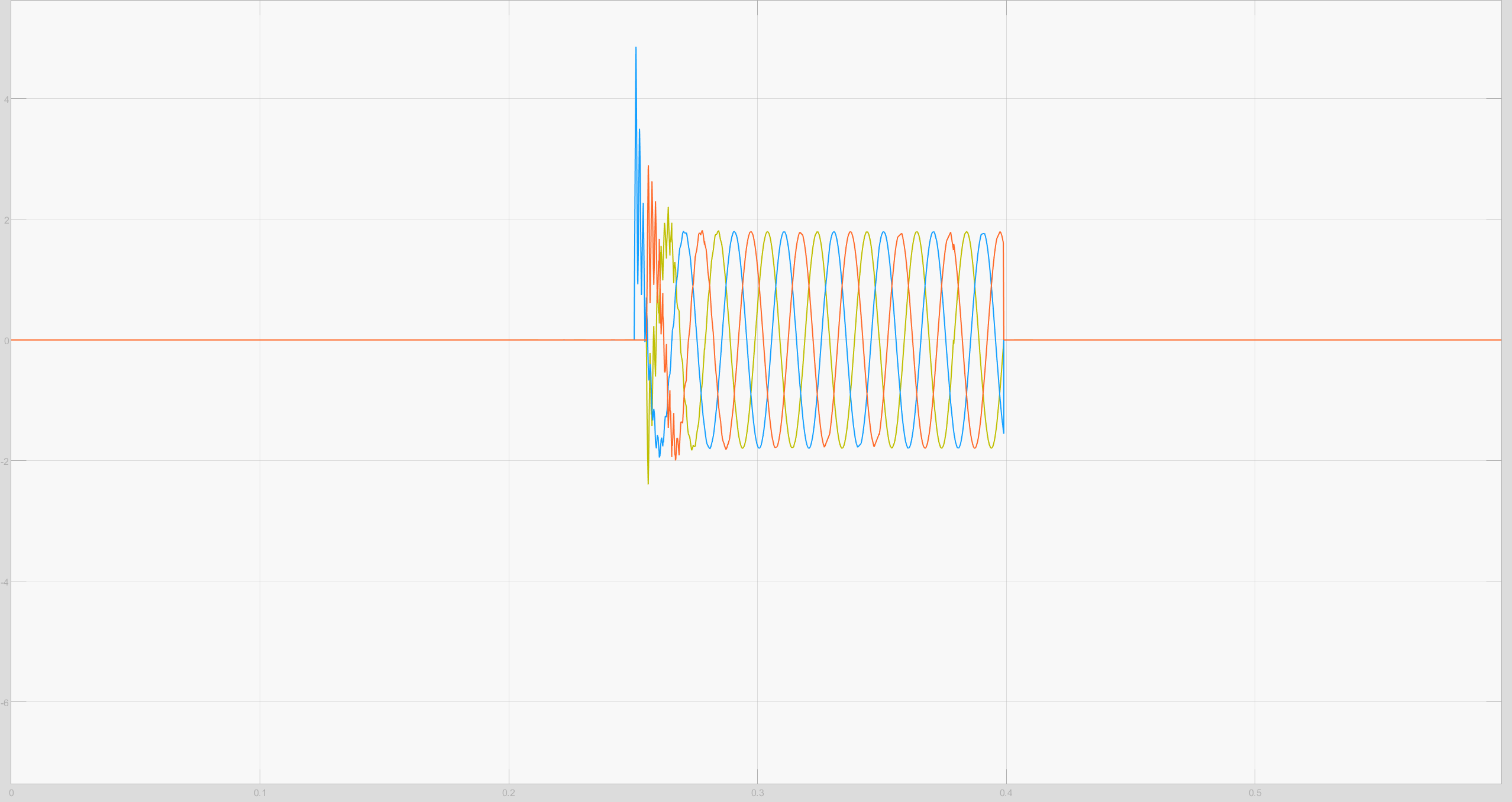 2026-06-21T04:58:27.png