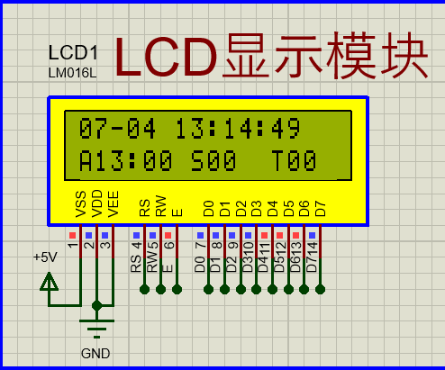 2026-07-04T02:31:05.png